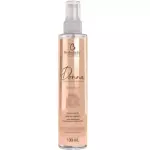 Body Splash Donna 130ml Bio Instinto(copy)
