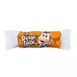 PINGO DE LEITE
