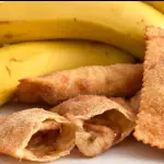 Pastel de Doce de leite