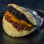 Pabellón