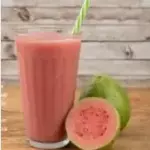 GOIABA
