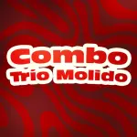 Combo Trío Molido