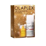 Olaplex 6 y 7  THE ULTIMATE SMOOT