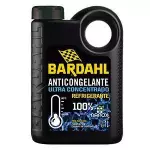 Bardahl Ultra Concen de 946 ml C/15