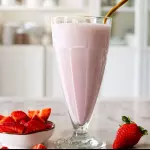Licuados