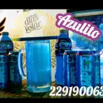 Azulito