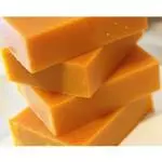 Doce de Leite em Barrinha