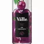 Del Valle Uva