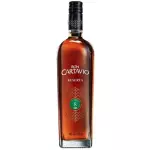 Ron Cartavio Reserva 8 años 750ml
