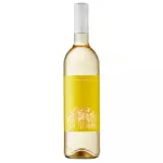 Vinho Cape Elephant Chenin Blanc