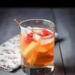 Manhattan