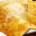 Queijo