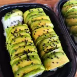 AGUACATE