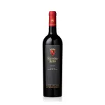ESCUDO ROJO ORIGINE CAB SAUV 2022