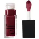 e.l.f. Glow Reviver Lip Oil · Jam Session
