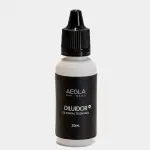 Diluidor Aegla 20ml