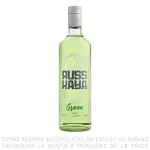 Russ Kaya gren 750ml