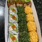 COMBINADO 15PÇS OSAKA