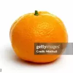 Bergamota