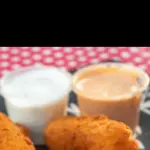 2 ONZAS SALSA EXTRA  ELIGE EL SABOR