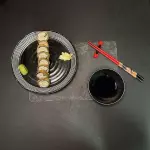Hot roll tradicional
