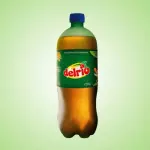 GUARANÁ DELRIO 1L
