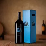 Vinho EA Cartuxa 3 L 🇵🇹