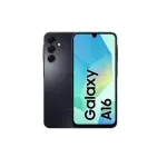 Samsung Galaxy A16 Gb128 4gb Ram