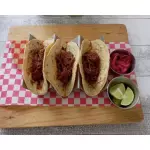 Tacos