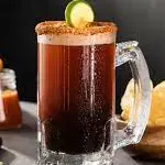 Micheladas