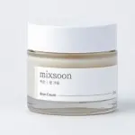 Mixsoon Bean Cream 50ml