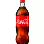 COCA 1 LT RETORNAVEL CONSUMO LOCAL