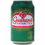 ANTÁRTICA LT 350ml