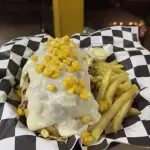 Perro Ranchero