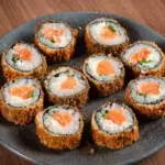 40 hots Filadélfia