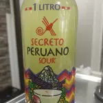 Secreto peruano sur Limón