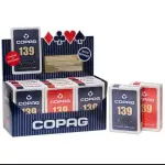 Baralho Copag