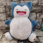 Snorlax - Pokemon