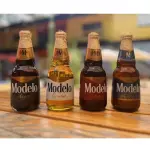 CERVEZA