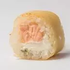 Harumaki