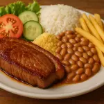 Picanha