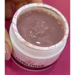 Gel D&Z Pote Ultra Cover 18g