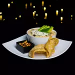 Locro de papa
