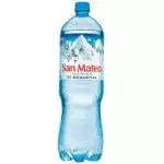 Agua