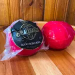 Queijo Reino Bola - 520gr