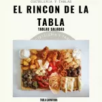 TABLA CARNÍVORA