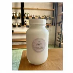 Yogurt de COCO