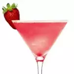 Cosmopolitan