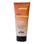 Hidratante Rose Maria 190g - apinil