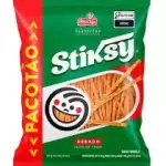 Stilsy 160g
